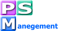 株式会社ピー・エス・マネジメント